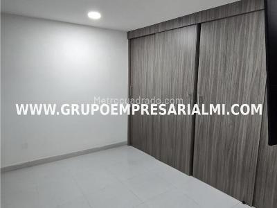Apartamento en venta en Calasanz, Medellín · foto 3 de 20