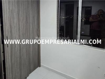 Apartamento en venta en Calasanz, Medellín · foto 4 de 20