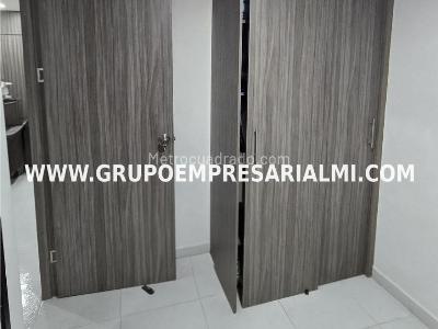 Apartamento en venta en Calasanz, Medellín · foto 5 de 20