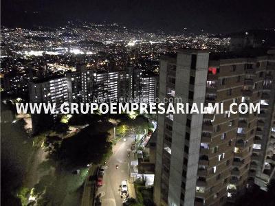 Apartamento en venta en Calasanz, Medellín · foto 8 de 20