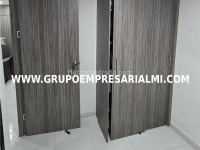 Apartamento en venta en Calasanz, Medellín · foto 13 de 20