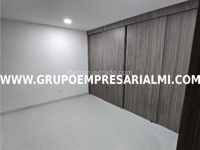 Apartamento en venta en Calasanz, Medellín · foto 14 de 20