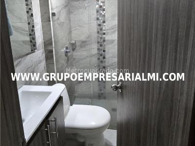 Apartamento en venta en Calasanz, Medellín · foto 15 de 20