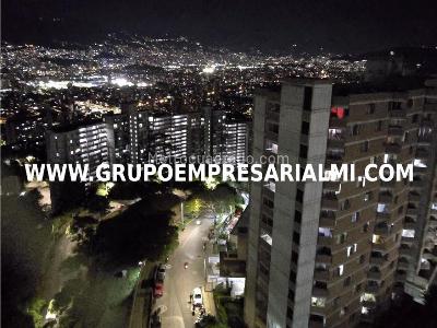 Apartamento en venta en Calasanz, Medellín · foto 16 de 20