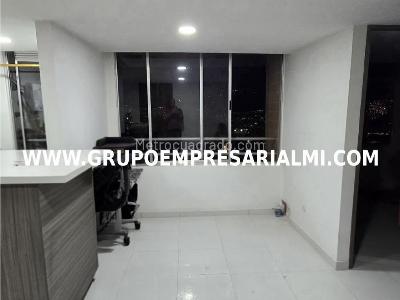 Apartamento en venta en Calasanz, Medellín · foto 18 de 20