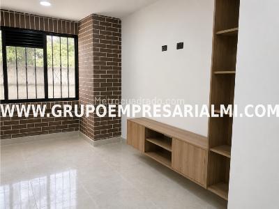 Apartamento de 3 alcobas en venta en Niquia, Bello, 70 m² · foto 2 de 20