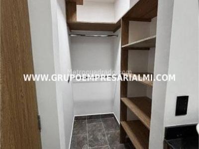 Apartamento de 3 alcobas en venta en Niquia, Bello, 70 m² · foto 11 de 20