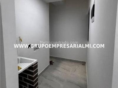 Apartamento de 3 alcobas en venta en Niquia, Bello, 70 m² · foto 12 de 20