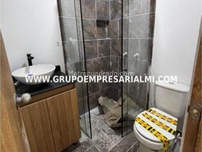 Apartamento de 3 alcobas en venta en Niquia, Bello, 70 m² · foto 13 de 20
