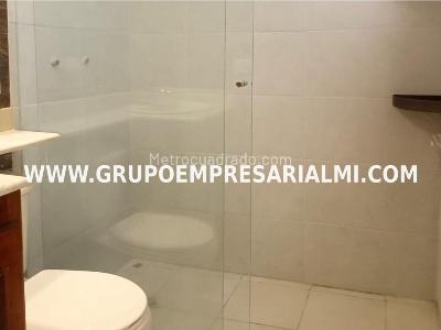 Apartamento de 3 alcobas en venta en El Poblado, Medellín, 93 m² · foto 9 de 20