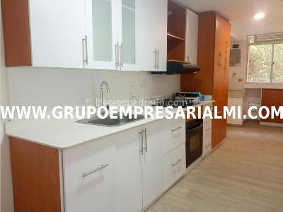 Apartamento de 3 alcobas en venta en El Poblado, Medellín, 93 m² · foto 14 de 20