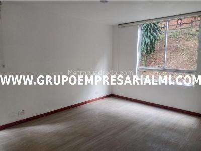 Apartamento de 3 alcobas en venta en El Poblado, Medellín, 93 m² · foto 16 de 20