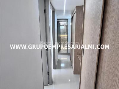 Apartamento en venta en Robledo, Medellín · foto 5 de 20