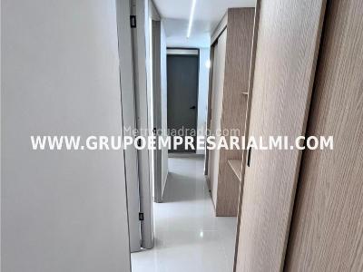 Apartamento en venta en Robledo, Medellín · foto 6 de 20