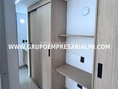 Apartamento en venta en Robledo, Medellín · foto 7 de 20
