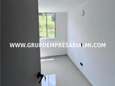 Apartamento en venta en Robledo, Medellín · foto 9 de 20