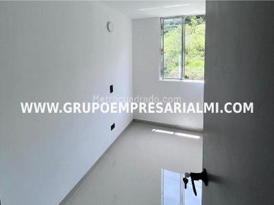 Apartamento en venta en Robledo, Medellín · foto 10 de 20