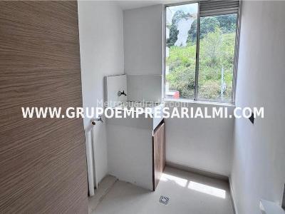 Apartamento en venta en Robledo, Medellín · foto 11 de 20
