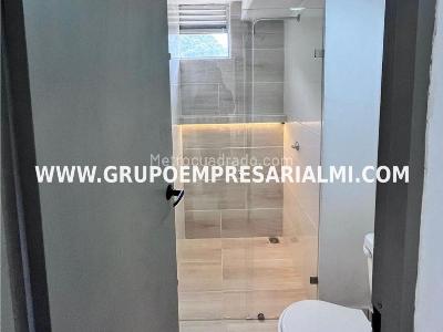 Apartamento en venta en Robledo, Medellín · foto 12 de 20