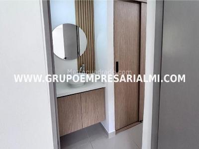 Apartamento en venta en Robledo, Medellín · foto 13 de 20