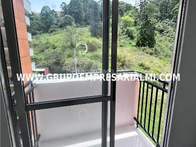 Apartamento en venta en Robledo, Medellín · foto 14 de 20