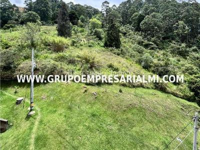 Apartamento en venta en Robledo, Medellín · foto 15 de 20
