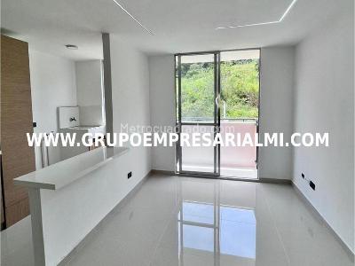Apartamento en venta en Robledo, Medellín · foto 16 de 20