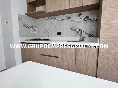 Apartamento en venta en Robledo, Medellín · foto 18 de 20