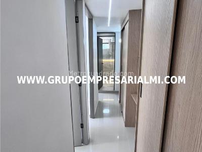 Apartamento en venta en Robledo, Medellín · foto 20 de 20
