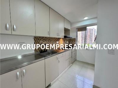Apartamento en venta en Belen, Medellín · foto 2 de 20
