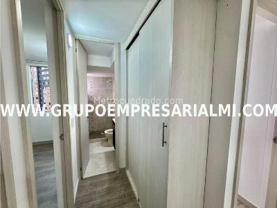 Apartamento en venta en Belen, Medellín · foto 3 de 20