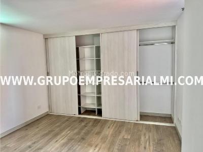 Apartamento en venta en Belen, Medellín · foto 6 de 20