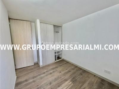 Apartamento en venta en Belen, Medellín · foto 7 de 20
