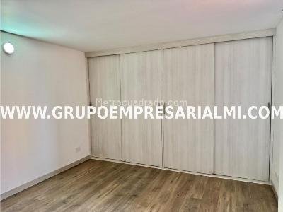 Apartamento en venta en Belen, Medellín · foto 8 de 20