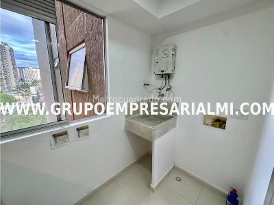 Apartamento en venta en Belen, Medellín · foto 9 de 20