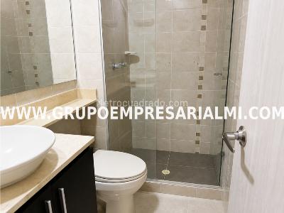 Apartamento en venta en Belen, Medellín · foto 10 de 20