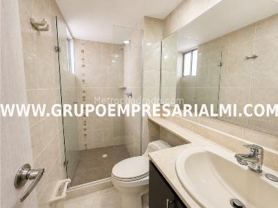 Apartamento en venta en Belen, Medellín · foto 11 de 20
