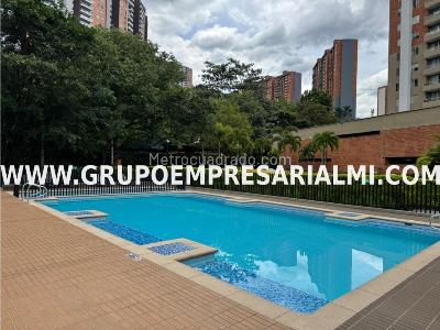 Apartamento en venta en Belen, Medellín · foto 12 de 20