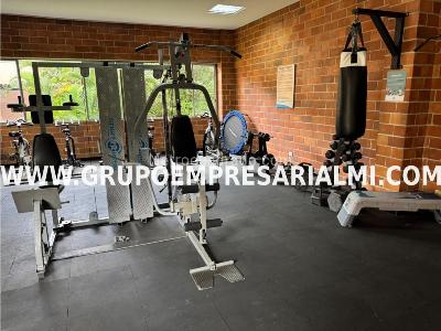 Apartamento en venta en Belen, Medellín · foto 14 de 20