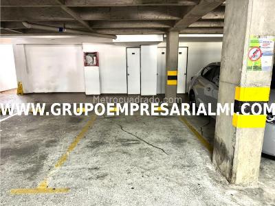 Apartamento en venta en Belen, Medellín · foto 15 de 20