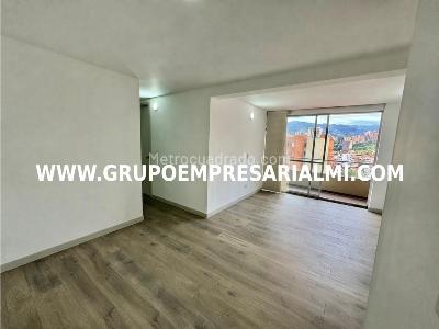 Apartamento en venta en Belen, Medellín · foto 16 de 20