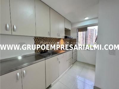 Apartamento en venta en Belen, Medellín · foto 17 de 20
