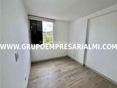 Apartamento en venta en Belen, Medellín · foto 19 de 20