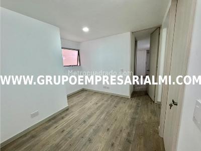 Apartamento en venta en Belen, Medellín · foto 20 de 20