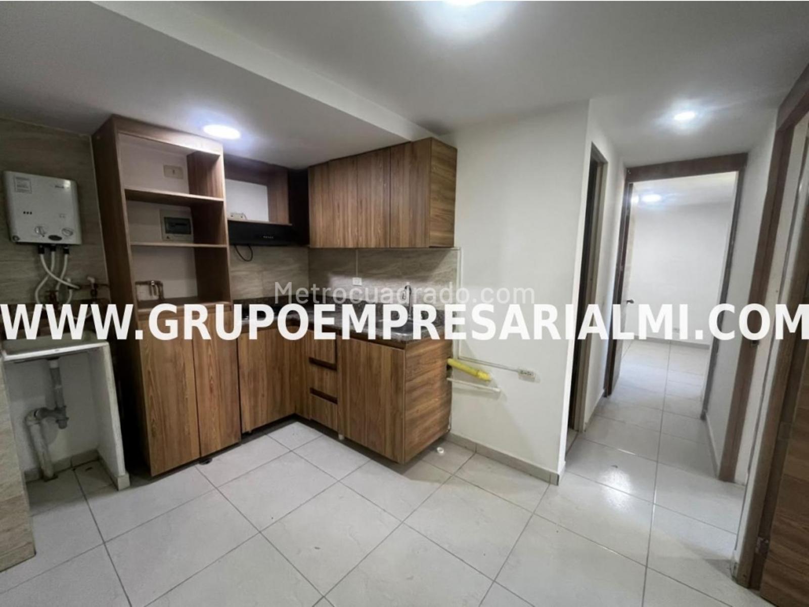 Foto del apartamento