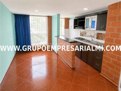 Apartamento en venta en Robledo, Medellín · foto 2 de 20