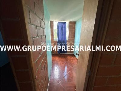 Apartamento en venta en Robledo, Medellín · foto 5 de 20