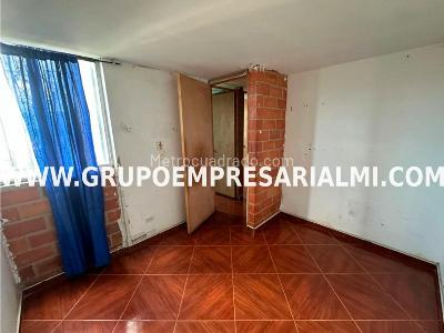 Apartamento en venta en Robledo, Medellín · foto 6 de 20