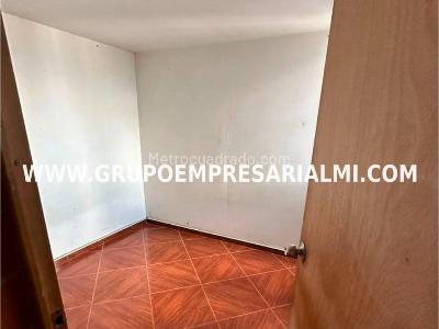 Apartamento en venta en Robledo, Medellín · foto 8 de 20