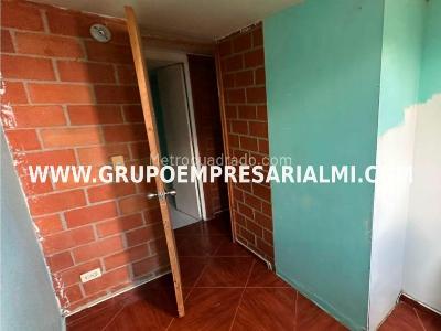 Apartamento en venta en Robledo, Medellín · foto 9 de 20